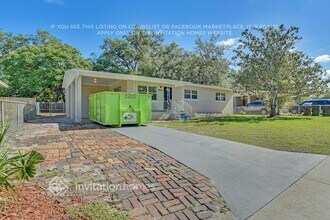 5507 Riordan Way in Orlando, FL - Building Photo - Building Photo