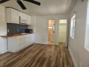 153 Valencia Dr, Unit B in Dunedin, FL - Building Photo - Building Photo