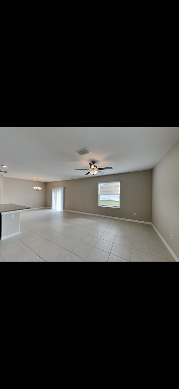 property at 10359 Blue Plume Ct