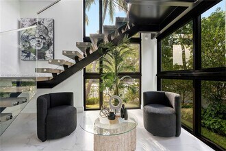 4364 Alton Rd in Miami Beach, FL - Building Photo - Building Photo