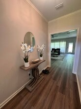 246 Magnolia Ln in Newton, AL - Building Photo - Building Photo