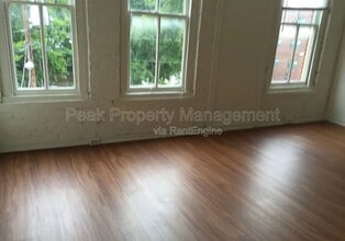 308 W Broad St in Richmond, VA - Foto de edificio - Building Photo