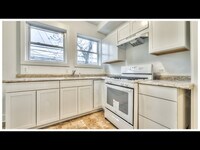 2616 Quantico Ave photo'