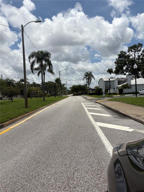 209 Cordova Green in Seminole, FL - Building Photo - Building Photo
