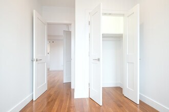 9 Temple St in Boston, MA - Building Photo - Building Photo