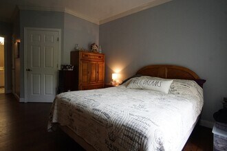 295 Salem St in Woburn, MA - Building Photo - Building Photo