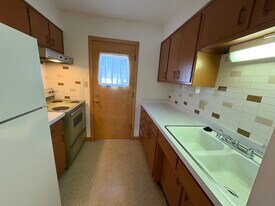 600 Marshall Ave in Mattoon, IL - Building Photo