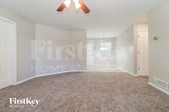 159 Pleasant Way in Temple, GA - Building Photo - Building Photo