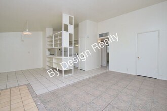 4616 E Fairmount St in Tucson, AZ - Building Photo - Building Photo