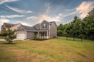 57 White Pine Way in Phenix City, AL - Building Photo - Building Photo