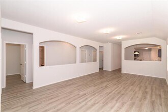 3014 Saluta Miata Ct in Katy, TX - Building Photo - Building Photo