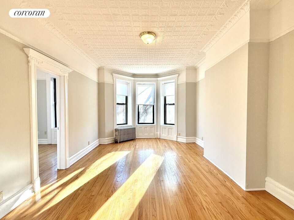 427 73rd St in Brooklyn, NY - Foto de edificio