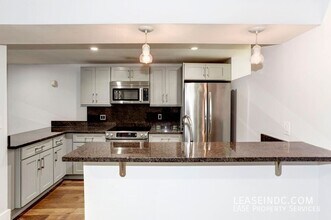 1910 Kalorama Rd NW in Washington, DC - Building Photo - Building Photo