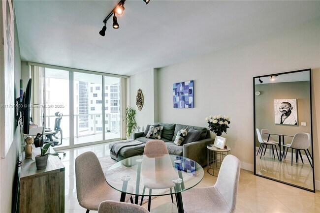 property at 218 SE 14th St