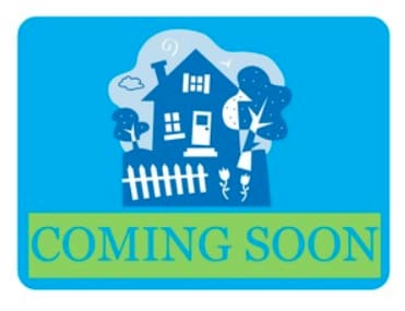 property at 619 Lloyd Dr