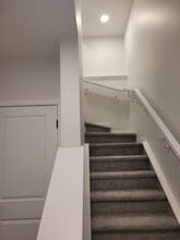 86 Finch Gdns SE in Calgary, AB - Building Photo - Building Photo