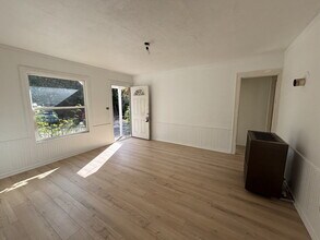 2896 Coloma Rd in Placerville, CA - Building Photo - Building Photo