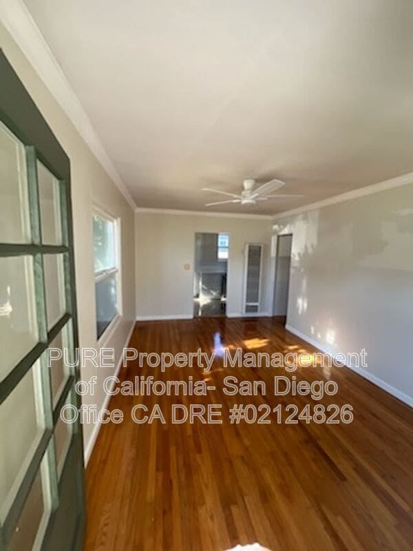 4337 Utah St in San Diego, CA - Building Photo - Building Photo