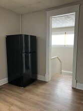 624 2nd Ave in Terre Haute, IN - Building Photo - Building Photo