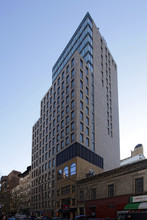 Linden78 in New York, NY - Building Photo - Building Photo