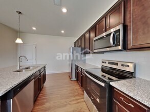 153 Larragan Dr in Mooresville, NC - Building Photo - Building Photo