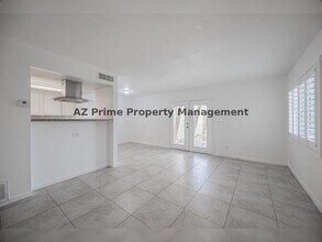 4615 E Jones Ave in Phoenix, AZ - Building Photo - Building Photo