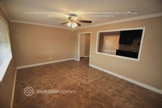 3231 E Granada Rd in Phoenix, AZ - Building Photo - Building Photo