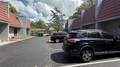 1019 W Sumner St in Kissimmee, FL - Building Photo - Building Photo