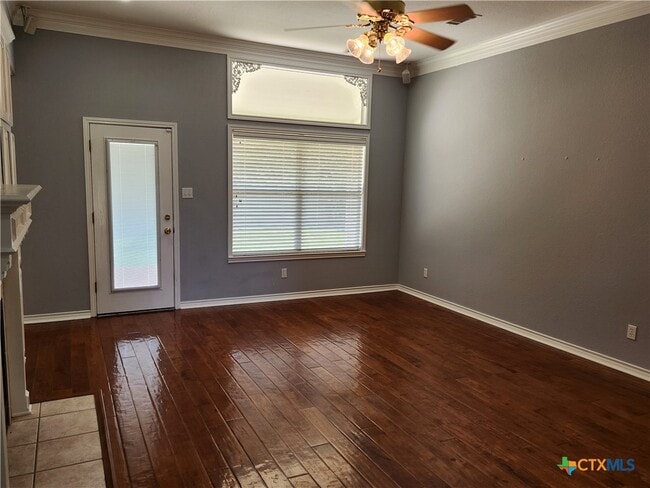 3909 Hopi Trail in Temple, TX - Building Photo - Building Photo