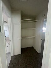 522 N Sweetzer Ave, Unit 1 in Los Angeles, CA - Building Photo - Building Photo