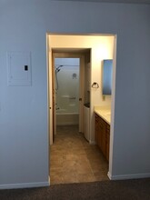 480 N Wall St, Unit B201 in Salt Lake City, UT - Building Photo - Building Photo