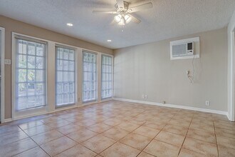 2316 Hazard St in Houston, TX - Building Photo - Building Photo