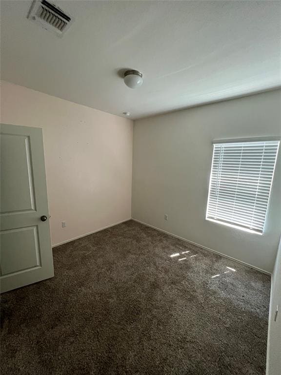 property at 7008 Spirit Hill Rd