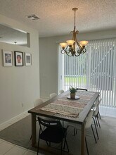 9368 Fox Trot Ln in Boca Raton, FL - Building Photo - Building Photo