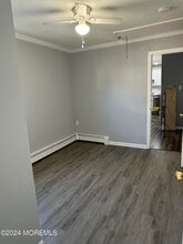 186 Ocean Ave in Middletown, NJ - Building Photo - Building Photo