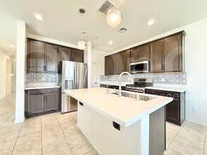 13197 W Brookhart Way in Peoria, AZ - Building Photo - Building Photo