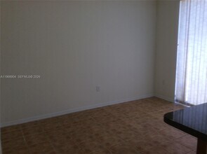 2285 NW 160th Terrace in Pembroke Pines, FL - Building Photo - Building Photo