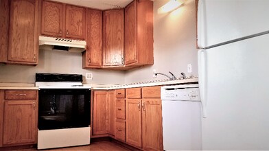 124 W Main St-Unit -1 in East Helena, MT - Building Photo - Building Photo