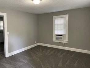 254-256 N Elm St in Asheboro, NC - Building Photo - Building Photo