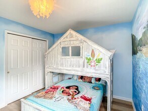 7809 Beechfield St in Kissimmee, FL - Building Photo - Building Photo