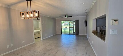 9611 NW 4th St in Coral Springs, FL - Building Photo - Building Photo