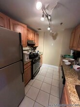 15 N Beacon St in Boston, MA - Building Photo - Building Photo