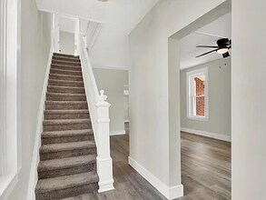 558 Baer Ave in Hanover, PA - Building Photo - Building Photo