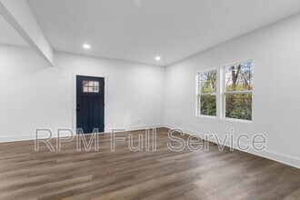 1405 14th Ave N in Nashville, TN - Building Photo - Building Photo