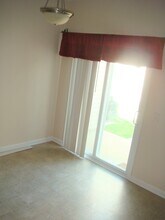 12732 Livengood Ln in Charlotte, NC - Building Photo - Building Photo