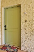 105 25th Ave S in Jacksonville Beach, FL - Building Photo - Building Photo