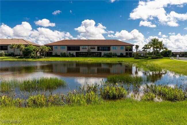 property at 15335 Lucerna St