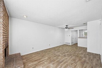 2710 Wimbledon Ct in Garland, TX - Building Photo - Building Photo