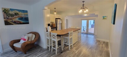 2231 SW 17th Terrace in Miami, FL - Building Photo - Building Photo