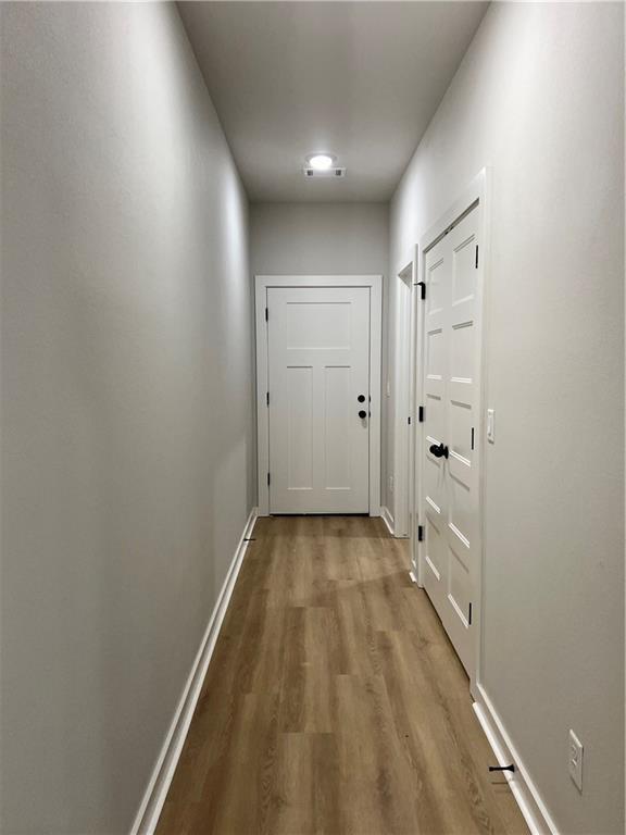 1706 Cuppett Cir in Pea Ridge, AR - Building Photo - Building Photo